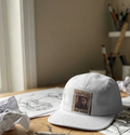 Wanted | Unisex Hat